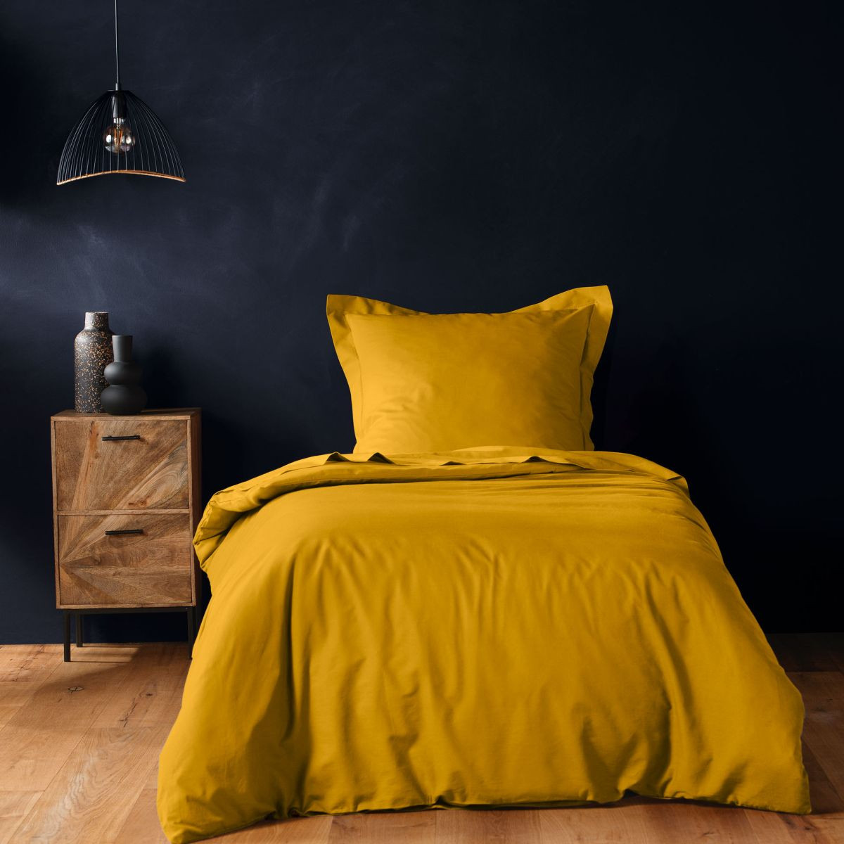 Jaune