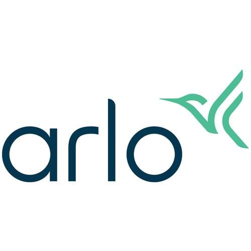 ARLO Pro 5 Spotlight Security Camera with 2x Camera Kit VMC4260P-100EUS Wi-Fi IP-Set pour caméra de surveillanceavec 2 - 2