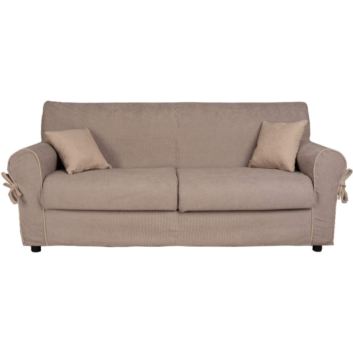 Tre Posti Divano 200cm Divano Letto Tre Posti Palinuro