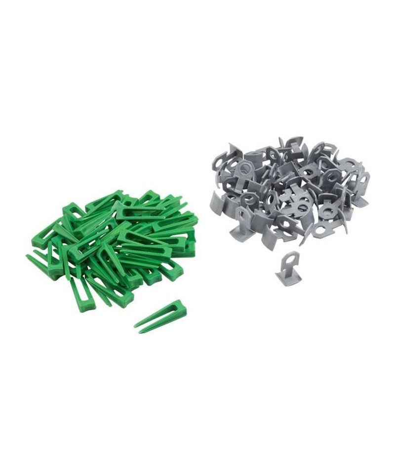 Sistemi Di Livellamento SLD - Spa