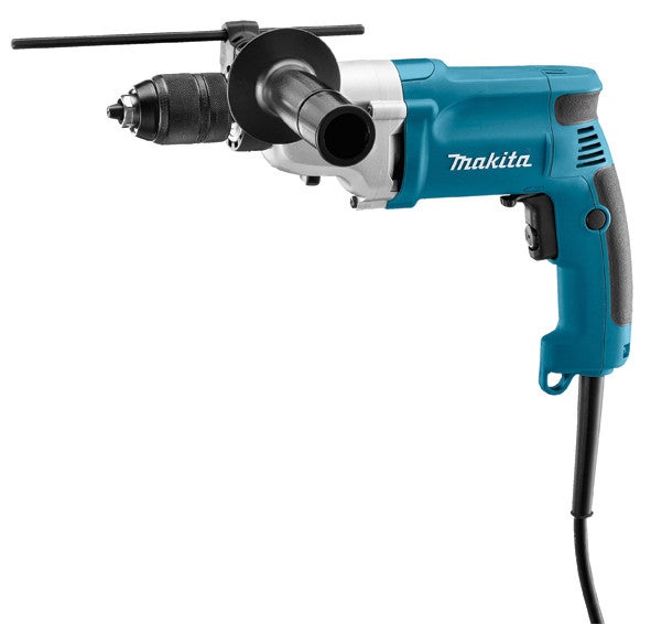 Perceuse 13mm 720W DP4011 Makita
