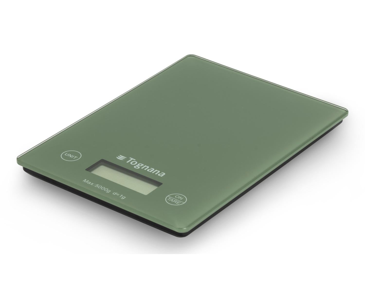 Balance De Cuisine Hausberg 5 kg Noir Prix Tunisie : Dès 45 DT