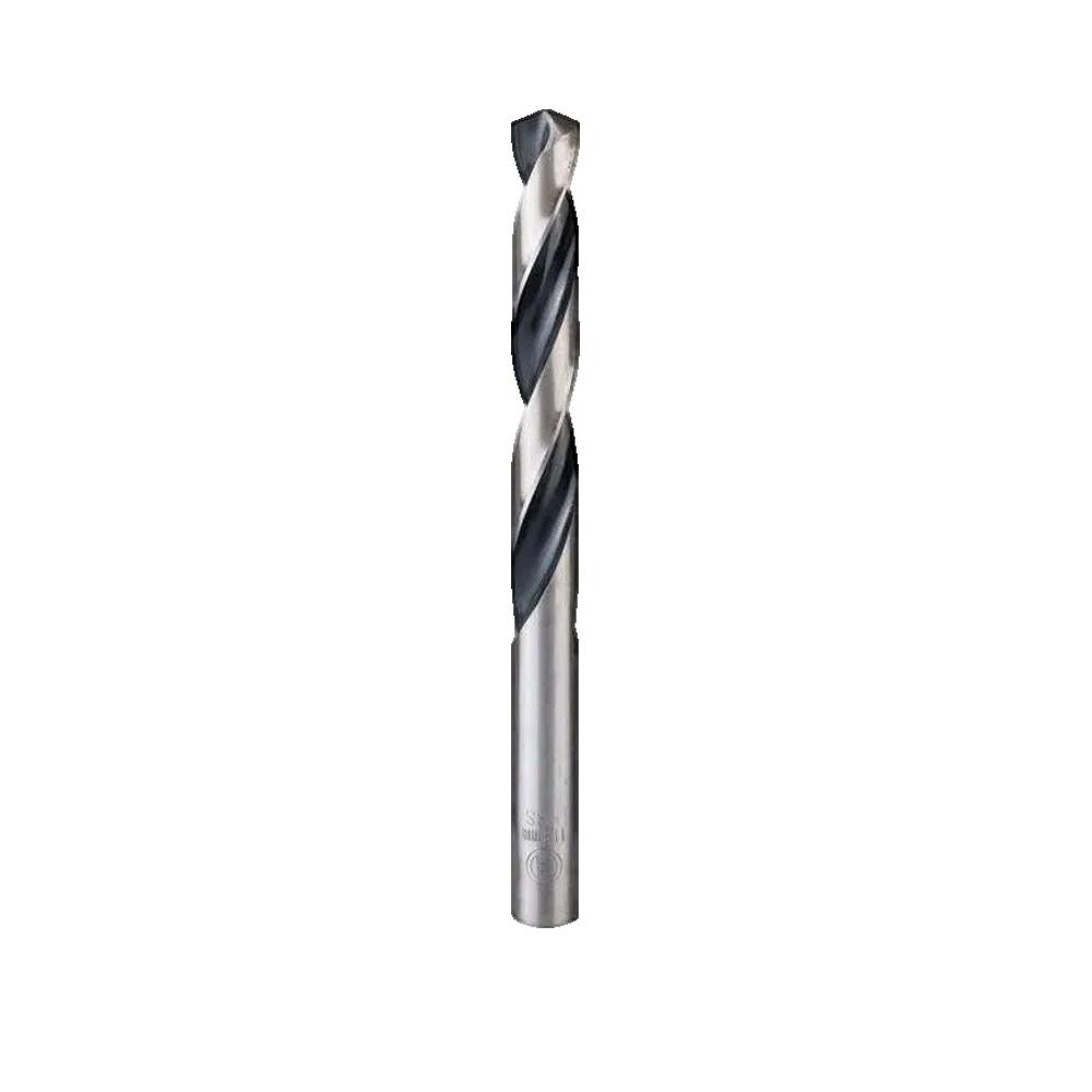 Wiertło ślimakowe Bosch PointTeQ 11,8 mm samocentrujące czarne