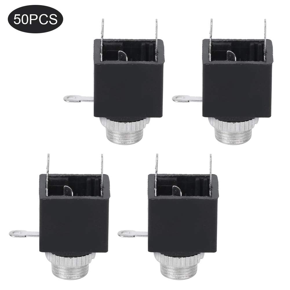 5 Pezzi MC6821P MC6821 Adattatore Interfaccia Periferica DIP-40 - Foto 3