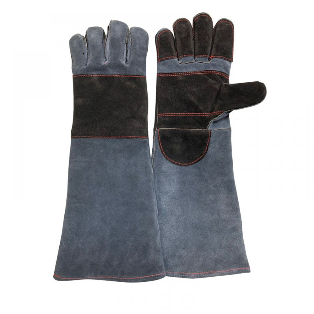 guantes-de-soldadura-de-55cm-guantes-anticorte-y-antimordidas