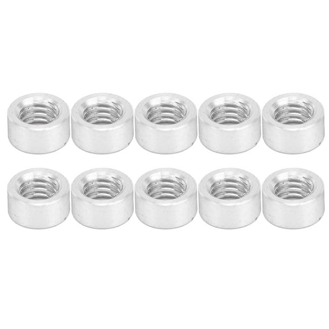 Schroefdraadreparatieset. M4 x 0,7 V-coil Schroefdraadreparatieset. M4 x 0,7 V-coil
