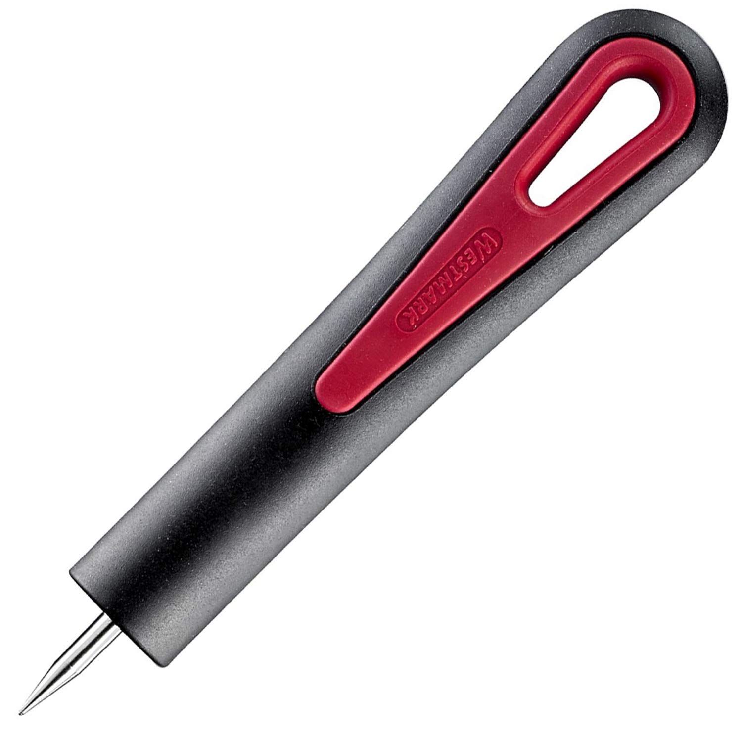 IDEAL Shinkosha Made In Japan GANGY Can Opener #100 | Australia - Foto 8