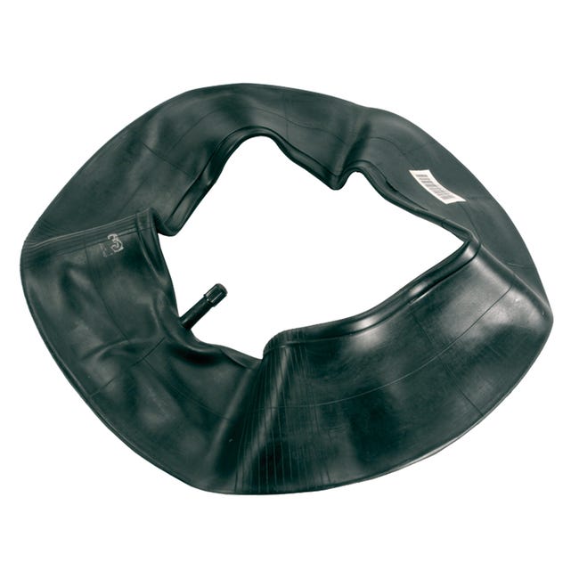 350-4 10/3,50-5 Camere d'aria di Ricambio Premium - per ruote 350-4 10/3,50-5 Camere d'aria di Ricambio Premium - per ruote