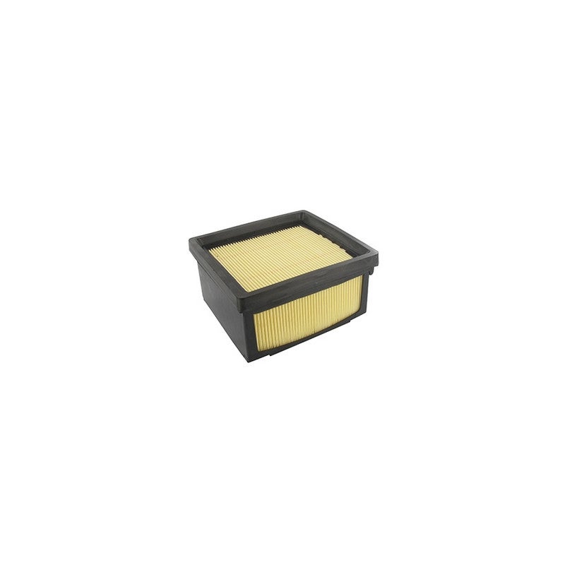 Filtre à Air MaxPower Pour HUSQVARNA - Compatible Références 574668001, 574668002, 574668003 - 6