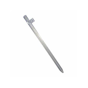 Canalina Copricavi D-Line - 60x30 Mm, 1 Metro, Colore Magnolia, Per Pareti E Battiscopa