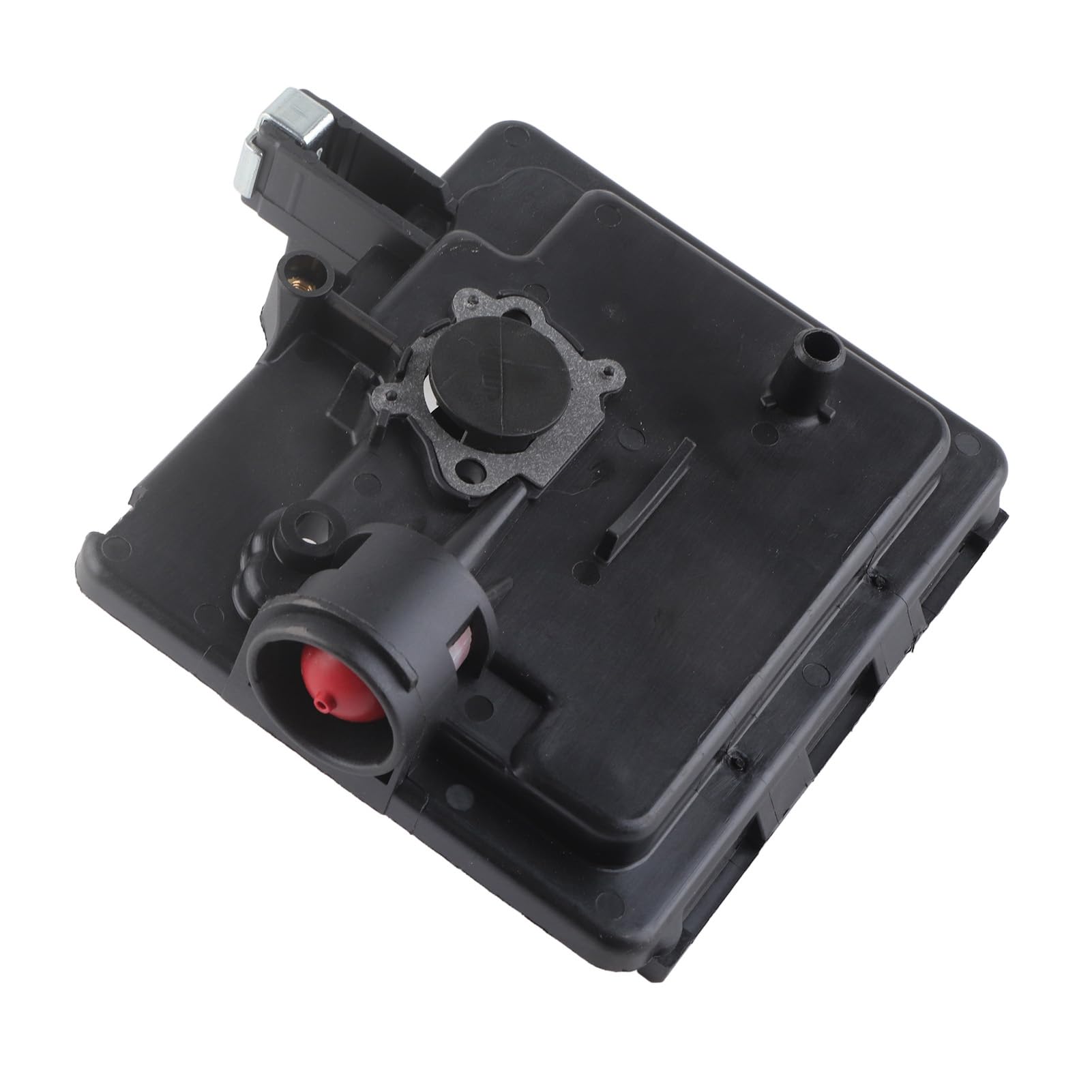 491588S Remplacement du filtre à air pour moteur 122000 792040 691753 224815 694395 496116 795259 Poire d'amorçage - 7