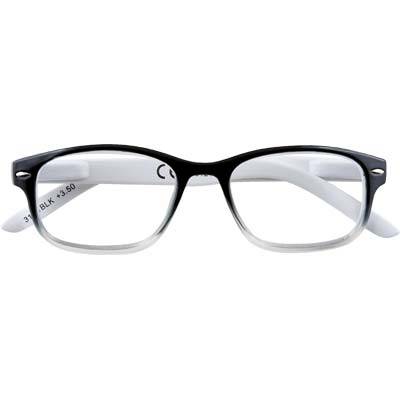 Lunettes De Lecture +2,50 31Z-B20-Bde Zippo | Leroy Merlin