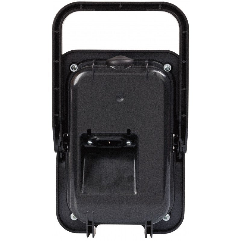 Lampe portable EDF 100L IP42/IK08 Kaufel - 4