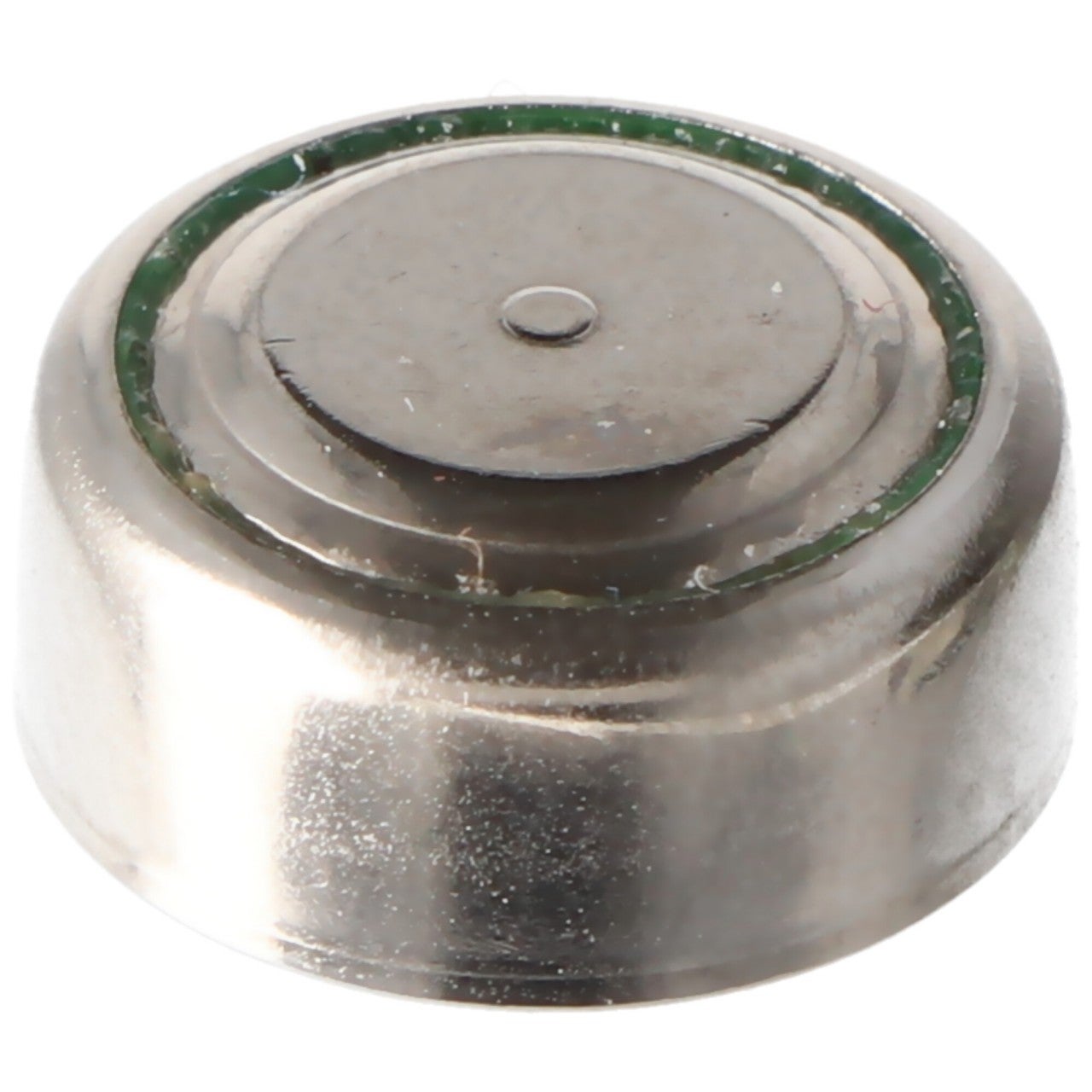 Pile alcaline AG13, LR44, V13GA, GPA76, 82, LR1154, paquet de 10 357A, HEXBUG AG13 / LR44 - 2