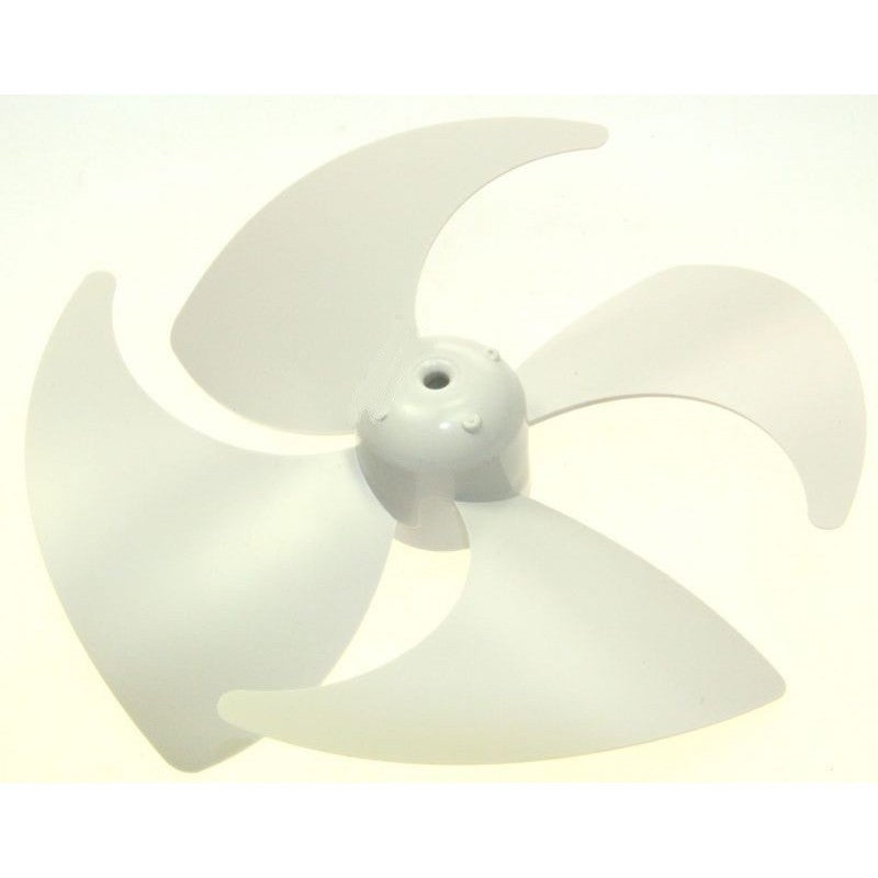 Moteur ventilateur sans helice LIEBHERR 6118769