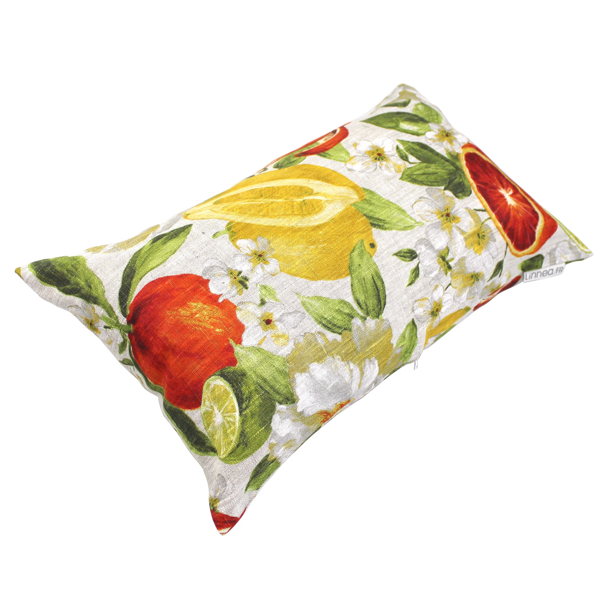 Cartouche De Valve D'injection Agilent G1312-60020 - Pièce Neuve Pour HPLC, Chromatographie