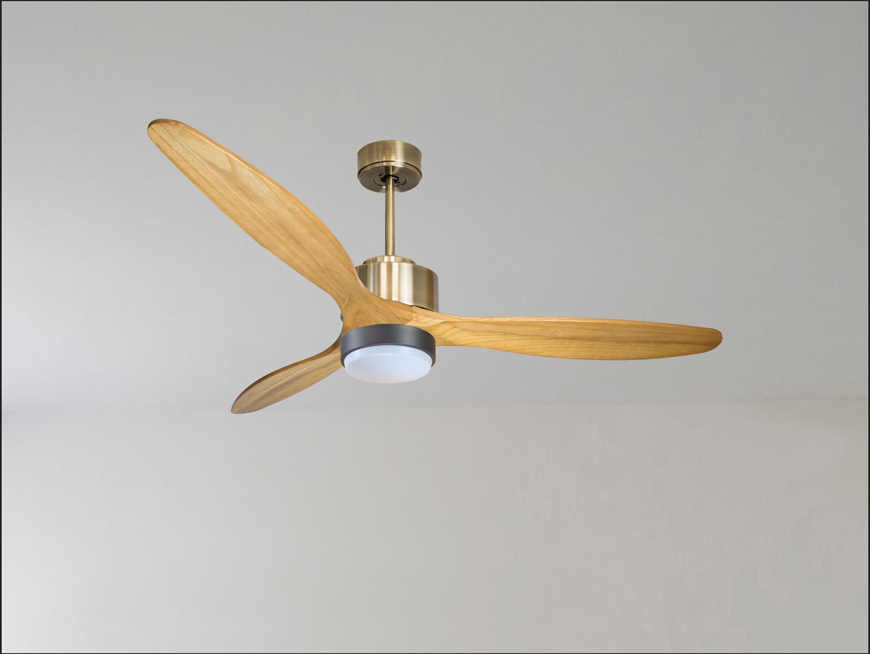 Ventilateur de plafond Leroy Merlin — free download