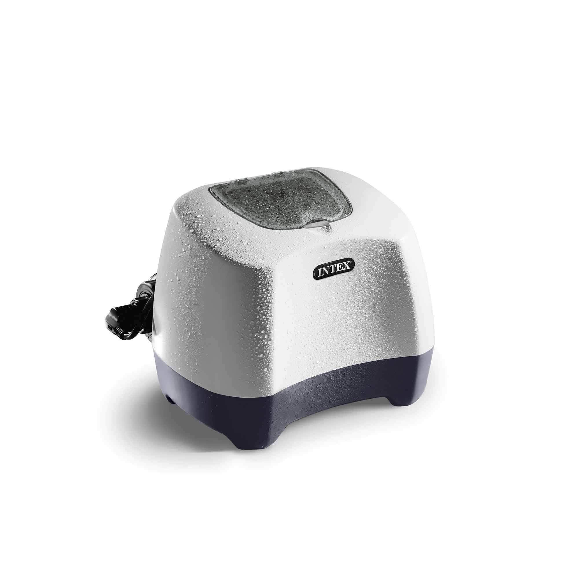 st-rilisateur-sel-piscine-56-8-m3-intex-leroy-merlin
