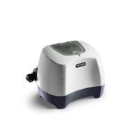 St rilisateur Sel Piscine 56 8 M3 Intex Leroy Merlin st-rilisateur-sel-piscine-56-8-m3-intex-leroy-merlin