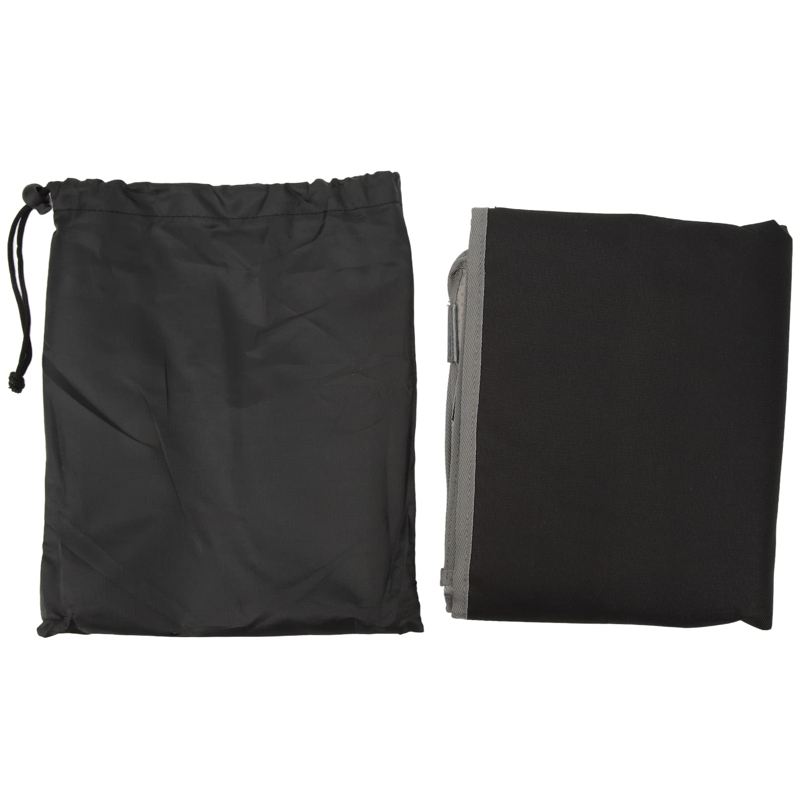 Lit Avion Enfant Panemy Extension De Siu00e8ge D'avion Pour Enfants, Repose- Pieds En Hamac Bebe Avion