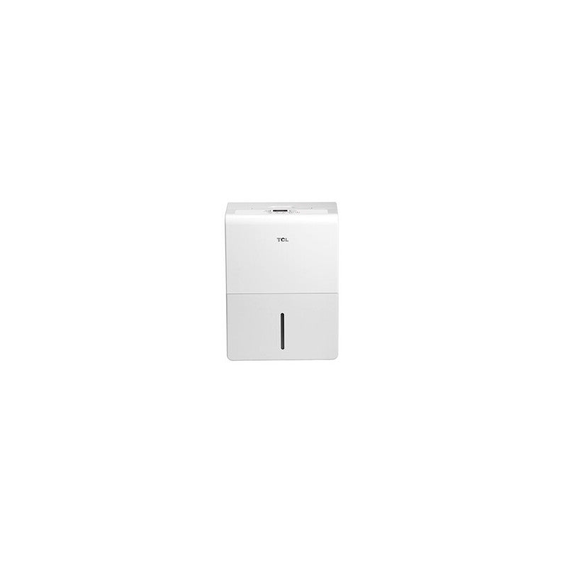 Osuszacz TCL D35P6W0 35L/d 90m² cichy