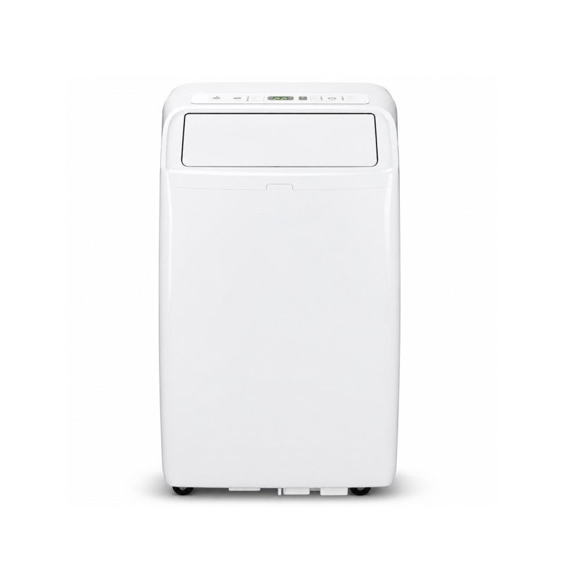 Whirlpool PACF29CO W 60 dB Blanc - 5