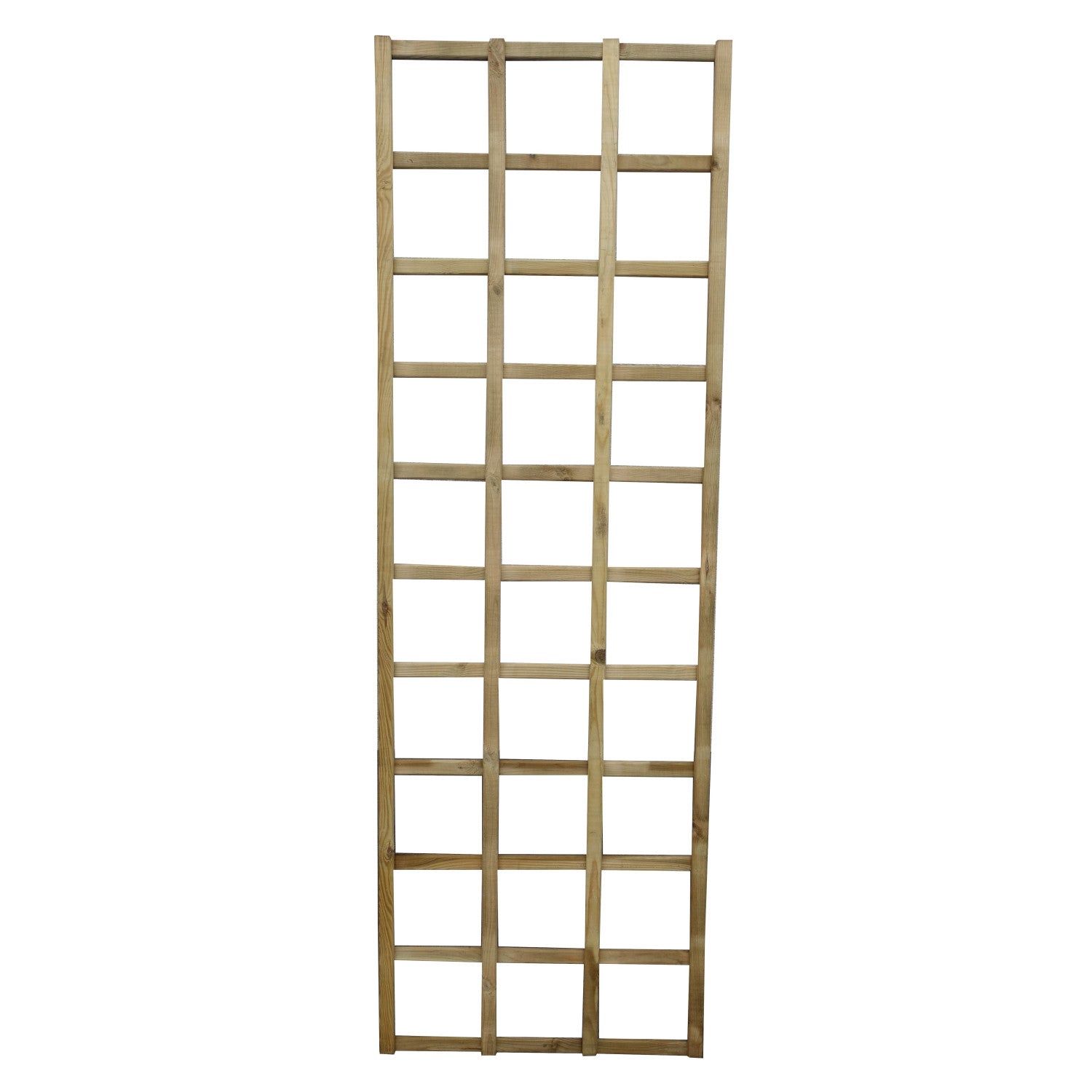 Kratka prosta Roma bez ramy 60x180 cm