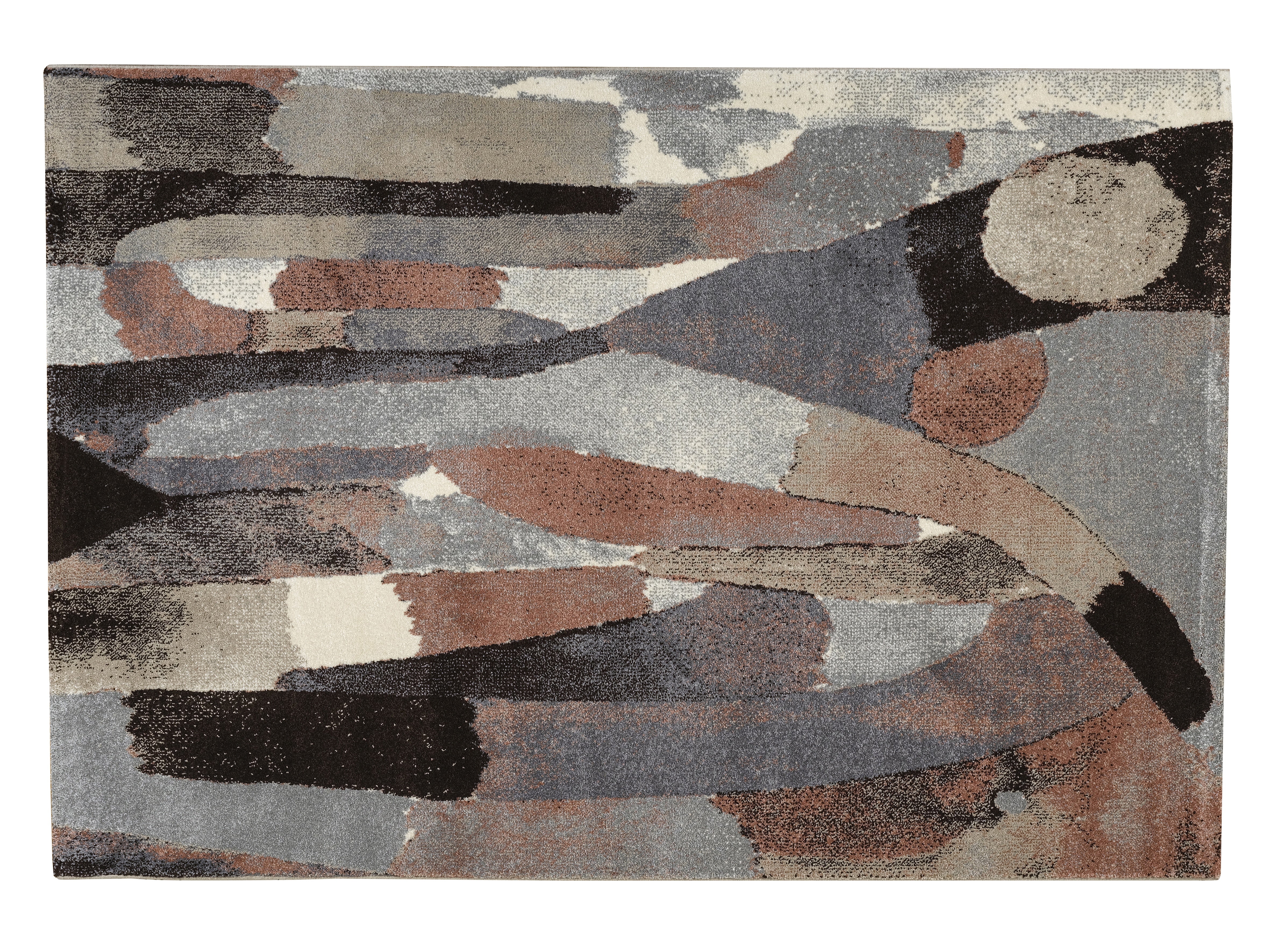 Dywan Premium Modern – 80x150 cm (GalleriaFarah1970)