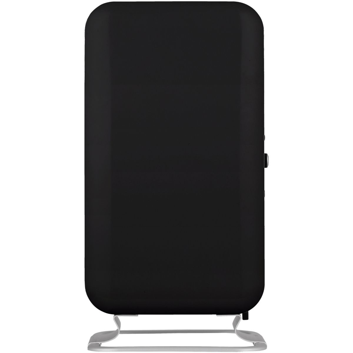 Chauffage Bain d'huile MILL OIL1500WIFI3BL - 4