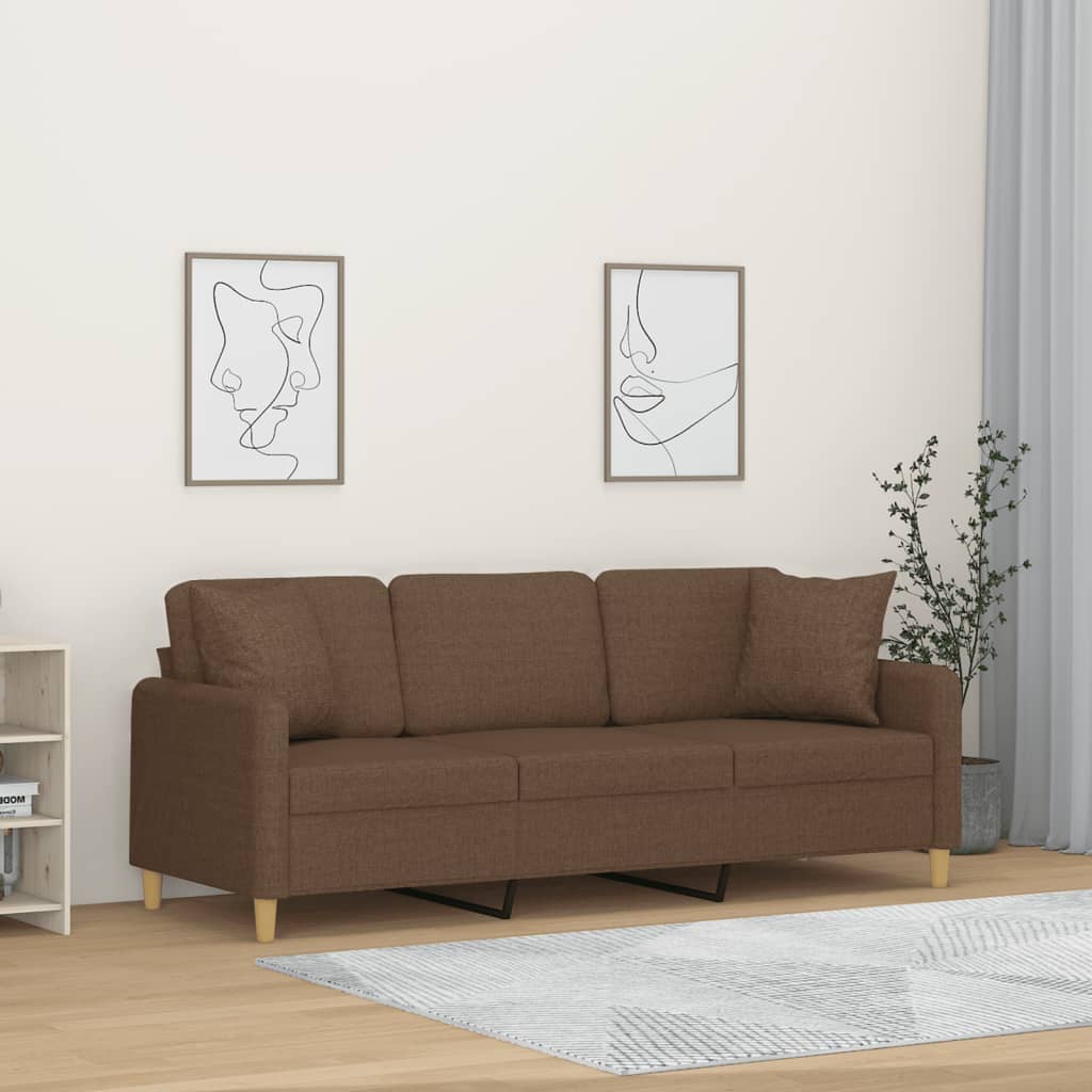 magnetoplan® Bacheca tipo SP – tessuto, grigio, 900 x 600 mm – Infot