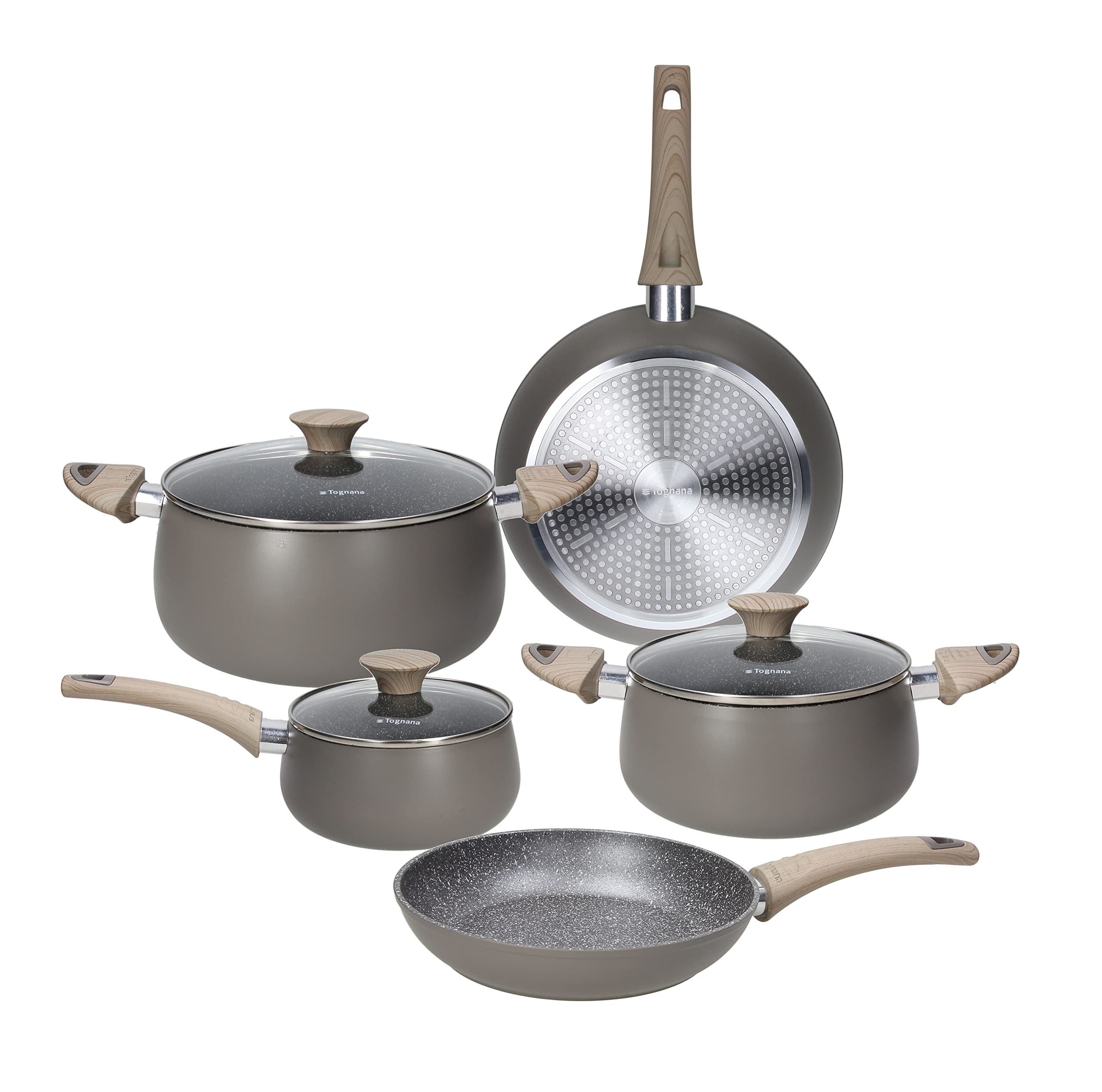 Altalena Per Gabbia Uccelli Ferplast - Per Canarini E Piccoli Volatili - Foto 4