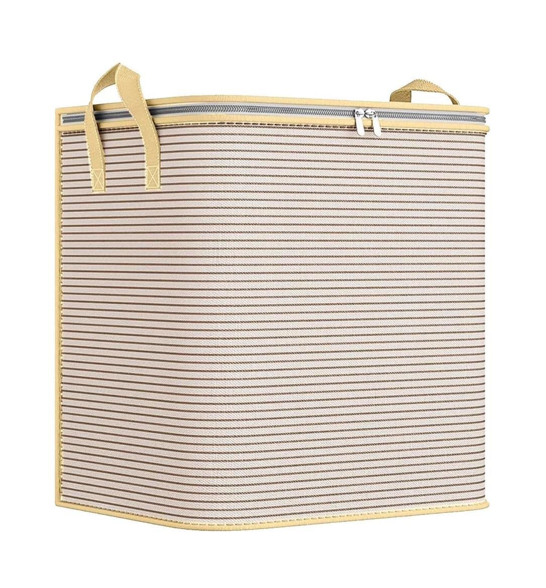 Borse Traslochi 160L XXL Impermeabili - Per Coperte, Piumoni E Biancheria - Foto 14