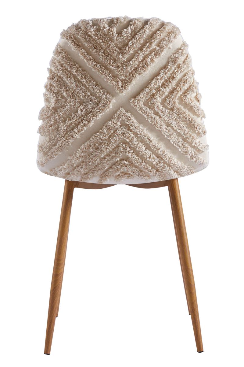 Regalos Miguel , Sillas Comedor, Silla Nordik , Leroy Merlin