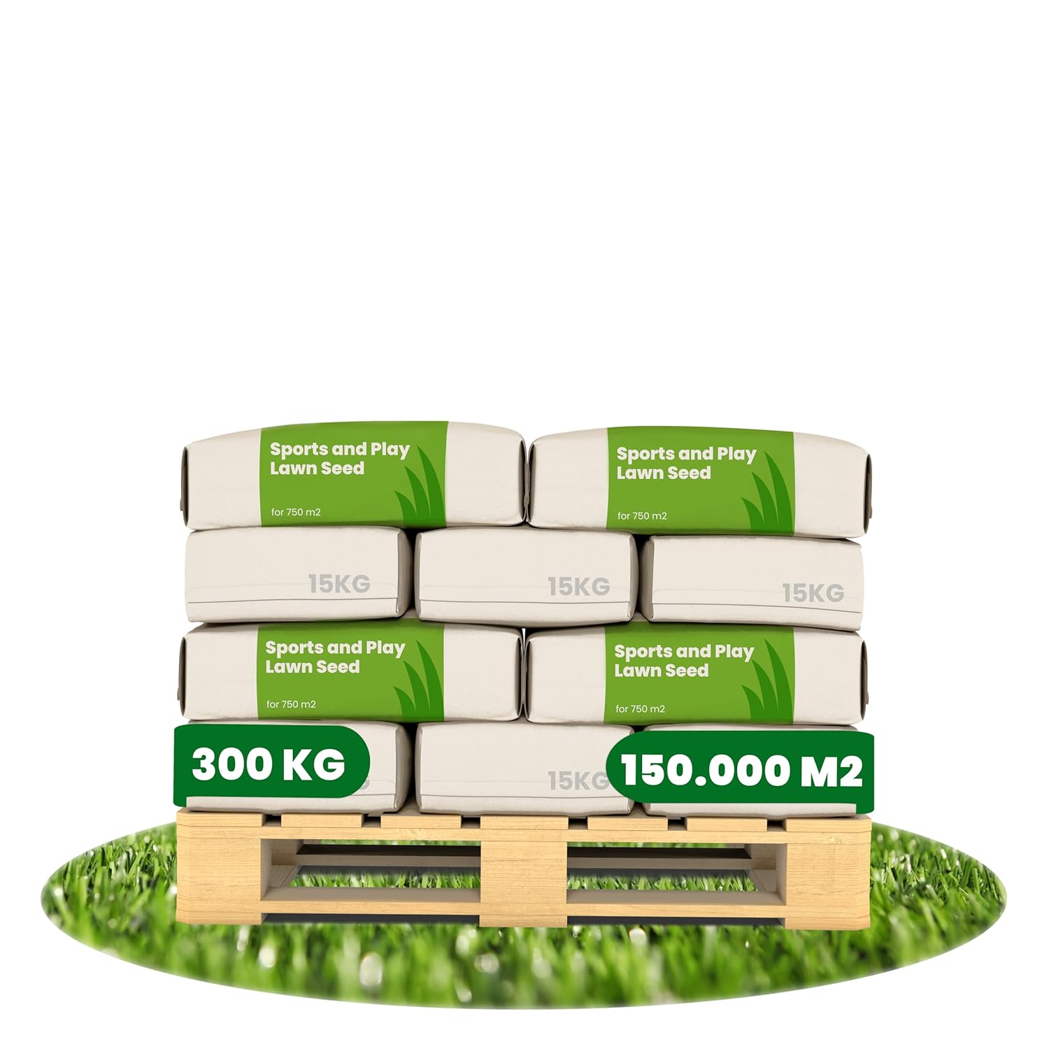 15000