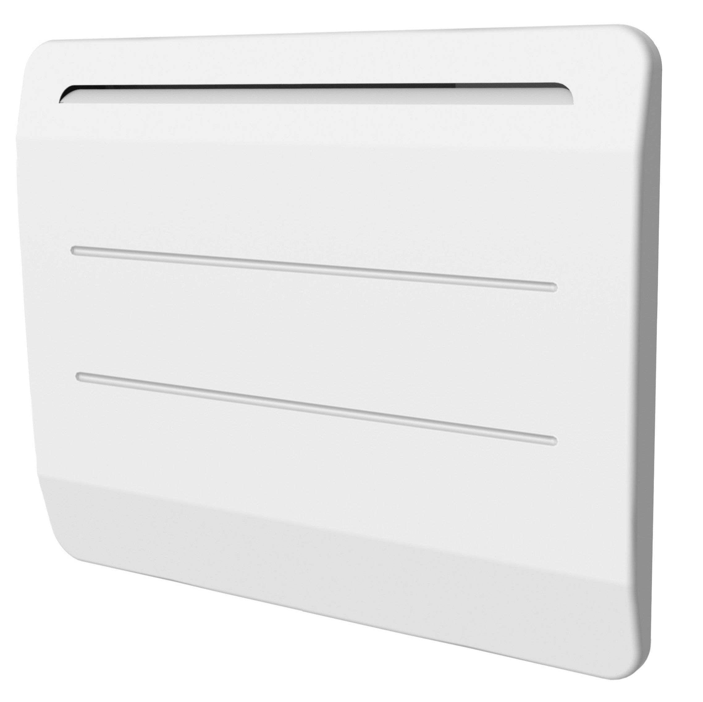 Termoconvettore Elettrico Adax Neo - Basso Consumo, Design Moderno, Programmable - Foto 11