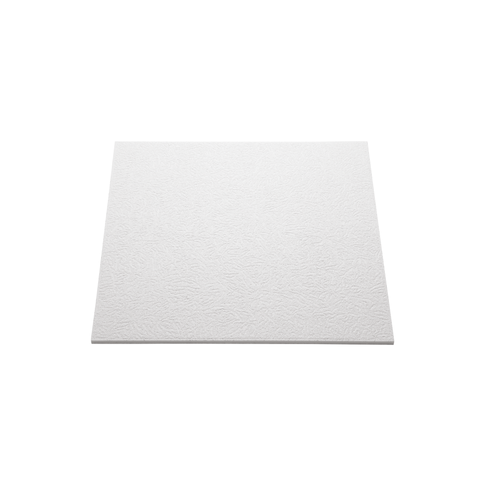 12 PCS BIANCA Schiuma Embrione Di in Sfera Polistirolo Espanso EUR 9,30 - FR