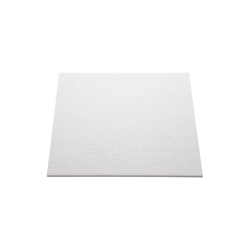 12 PCS BIANCA Schiuma Embrione Di in Sfera Polistirolo Espanso EUR 9,30 - FR 12 PCS BIANCA Schiuma Embrione Di in Sfera Polistirolo Espanso EUR 9,30 - FR