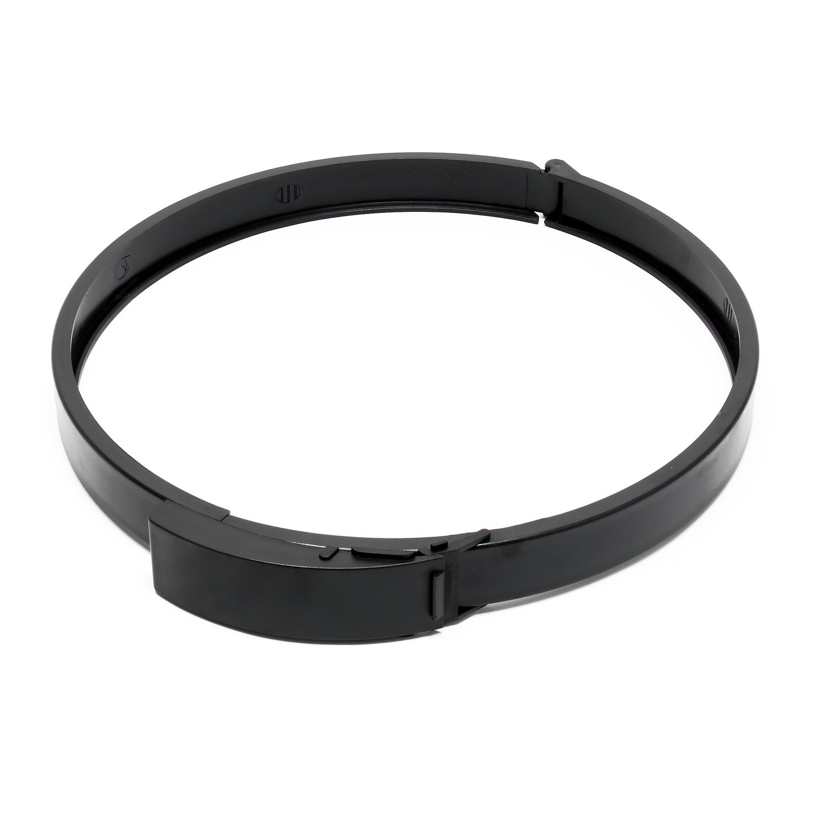 SunSun Pièce Détachée CPF-15000 Embout De Tuyau à Étages Filtre Bassin