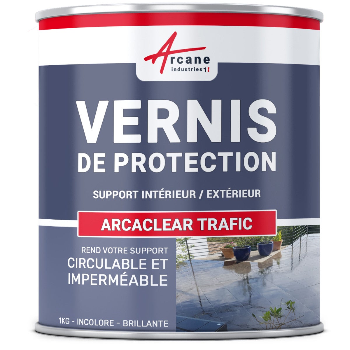 Vernis Protecteur Anti-ternissement Pour Bijoux – Protège L’argent, L’or Et Les Alliages, Application Facile, Effet Transparent