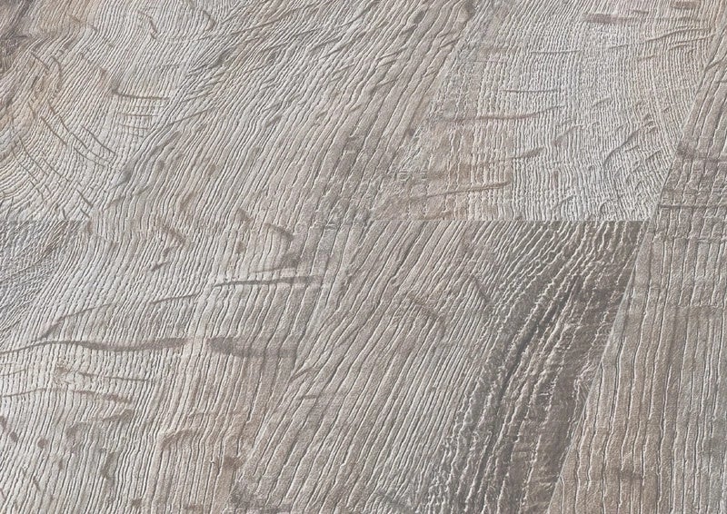 Panele podłogowe laminowane SWISS KRONO Dąb Quenn's D4919 AC4 8mm