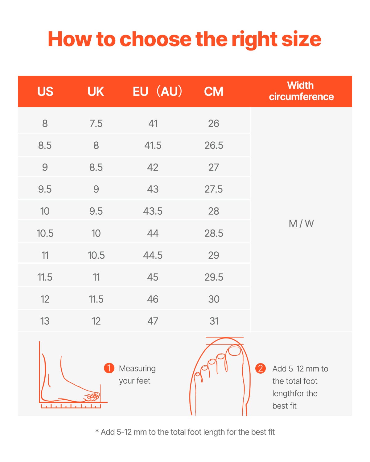 Sapatos biqueira aço homem,tamanho US SucceBuy 11,5,sapatos trabalho atléticos acolchoados,segurança - 7