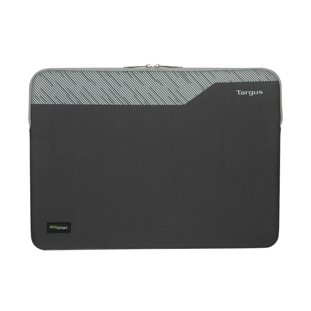 Targus Funda Pulse Para Portatil 16" Carbon - Imagen 6