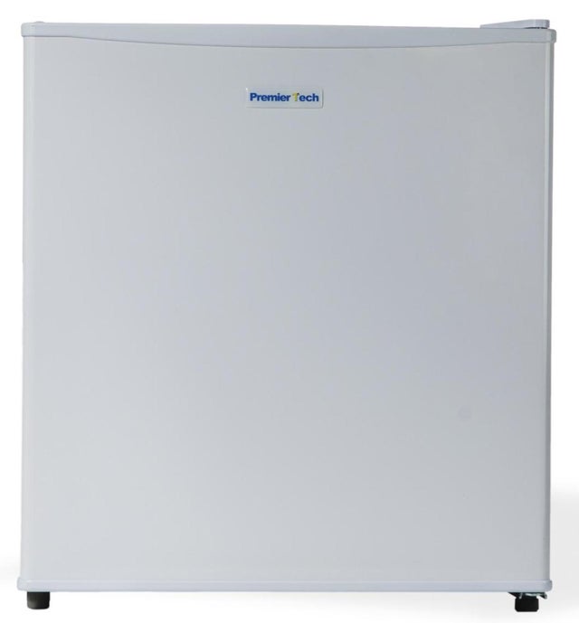 PremierTech Mini Frigo Bar 45 Litri Frigo Hotel Frigo Ufficio Classe E Bianco PT-F47