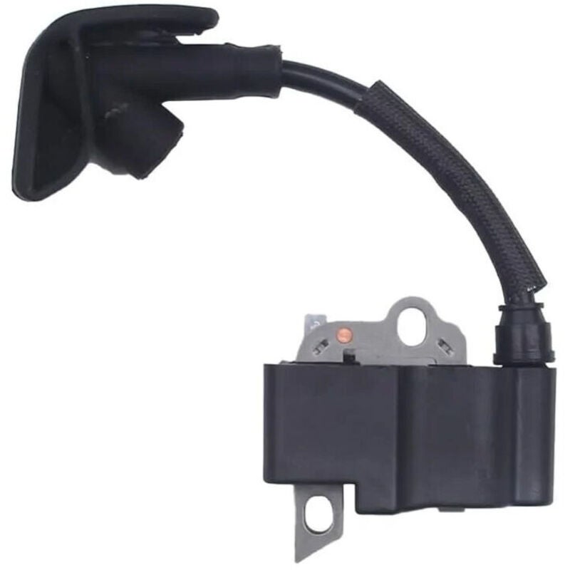 Bobine d'allumage compatible avec Stihl FC70 FS70 Remplace 4144-400 ...