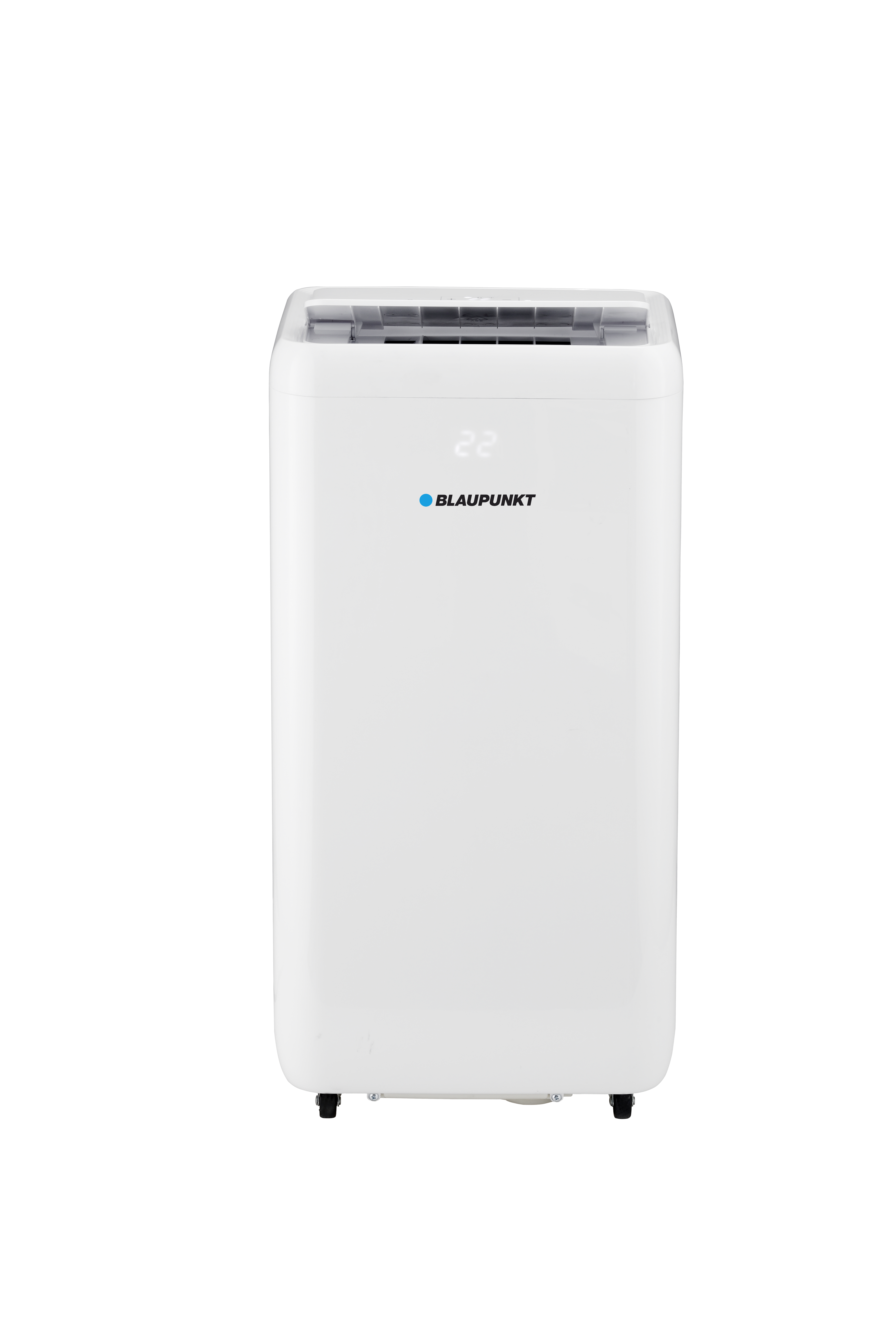 Klimatyzator Przenośny 12000 BTU BLAUPUNKT ACP312