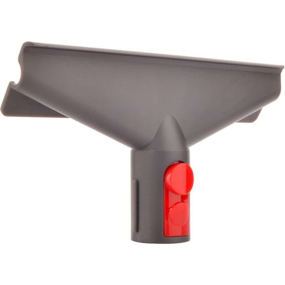 Dysza szczotki do materacy do odkurzacza Dyson V15 V7 V8 V10 V11 SV10 SV11