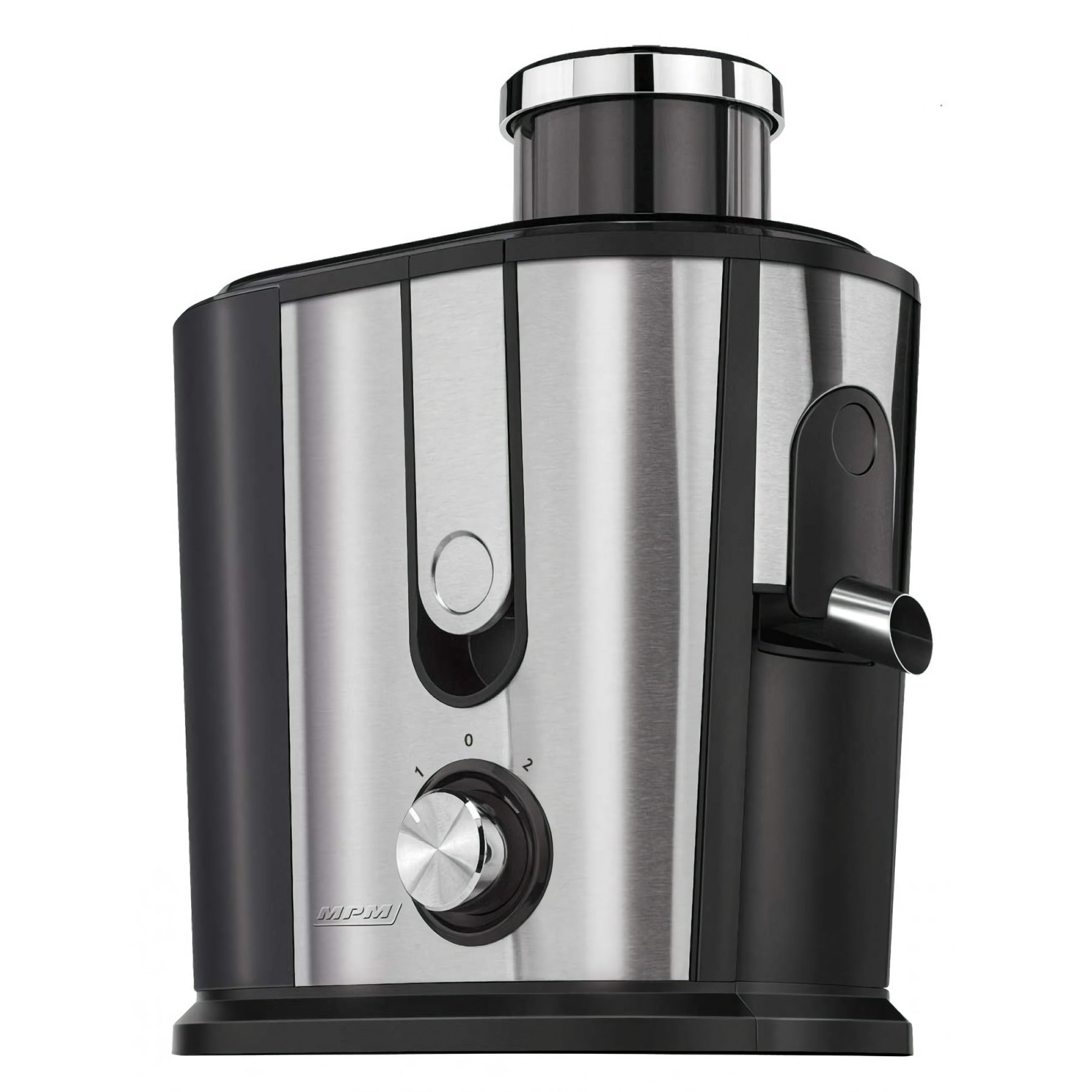 WINKEL Centrifugeuse SX9 - 400W - 1.2L