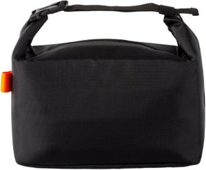Borsa Termica 28x13x23 Cm – Porta Pranzo E Snack Isotermica, Design Compatto