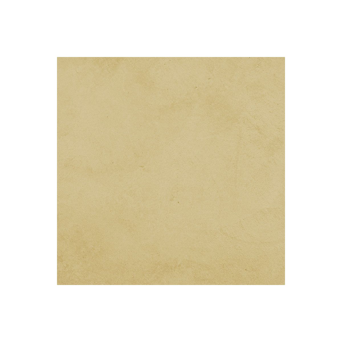 KIT BETON CIRE EXTERIEUR : Pour sol, mur, terrasse, balcon, escalier - 10 m² (en 2 couches) Blé Doré Beige - ARCANE INDUSTRIES - 2