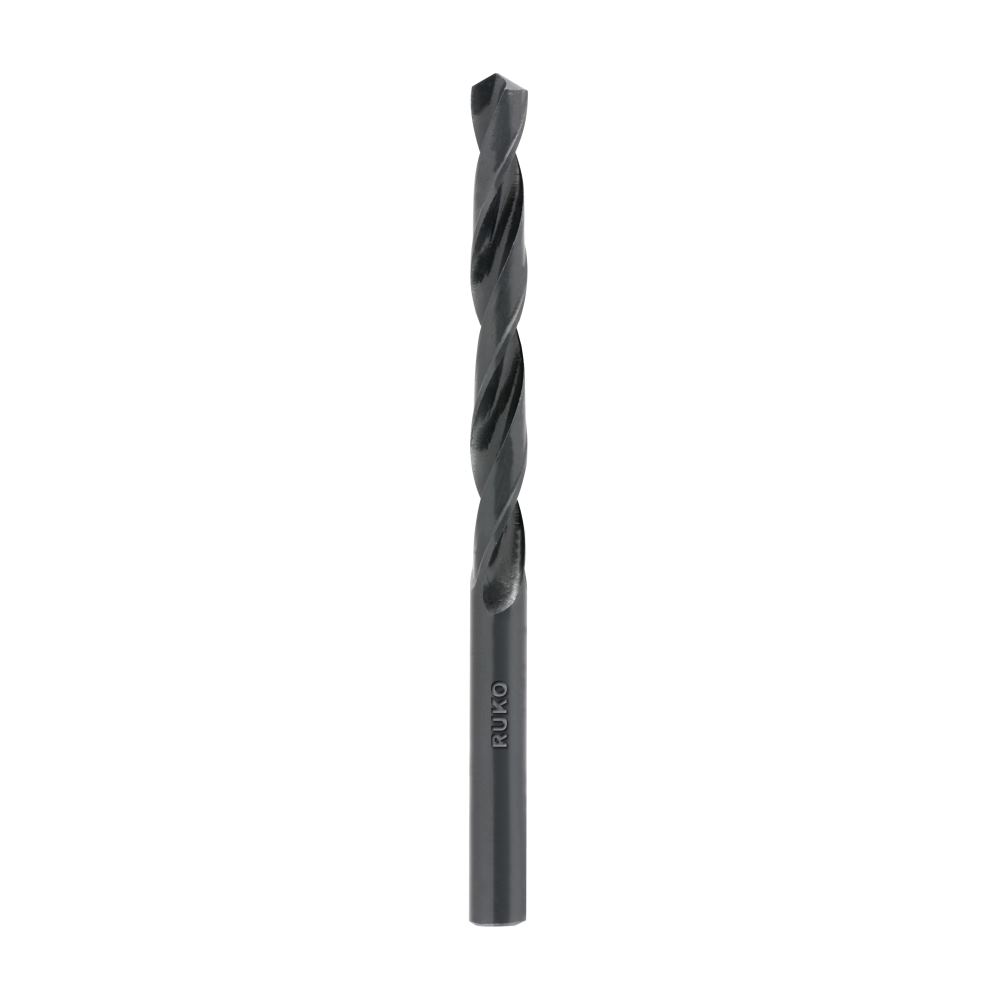 Spiral Dring DIN 338 Rold Rouled 13,0 mm VPE: 5 | Leroy Merlin